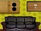 Игра Amber House Escape онлајн