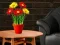 Игра Mobster House Escape онлајн