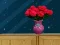 Игра Space House Escape онлајн