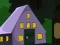 Игра Night Park Escape онлајн