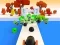 Игра Zombie Wave Again онлајн