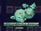 Игра Zombie Hunters Arena онлајн