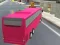 Игра Off Road Bus онлајн