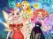 Игра Your Fairytale Adventure онлајн