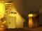 Игра Brown Village Escape онлајн