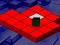 Игра Cube It онлајн