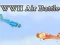 Игра WWII Air Battle онлајн