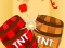 Игра TNT Tap онлајн