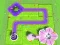 Игра Water Connect Puzzle онлајн