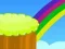 Игра Rainbow Valley Escape онлајн