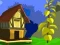 Игра Gardener Estate Escape онлајн