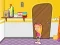Игра Caroline Adventure онлајн