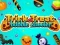 Игра Trick or Treat Bubble Shooter онлајн
