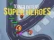 Игра Tower defense : Super heroes онлајн