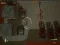 Игра Top Down Shooter Stealth онлајн