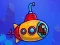 Игра Among Depth ocean онлајн