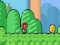 Игра Super Mario Starroad онлајн