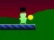 Игра Lars Adventure онлајн