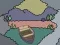 Игра That Blurry Place  Chapter 1: The Boat онлајн