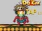 Игра TAP DDTank 2.0 онлајн