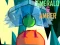 Игра Emerald and Amber онлајн