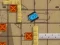 Игра Mega Tank Wars Arena онлајн