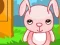 Игра Stone Cave Forest Escape онлајн