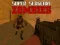 Игра Super Sergeant Zombies онлајн