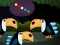 Игра Henny Penny Rescue онлајн