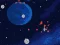 Игра Stellar Guardian онлајн