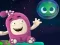 Игра OddBods: Sticky Tacky онлајн