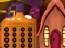 Игра Factory Escape онлајн