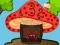 Игра Floret Land Escape онлајн