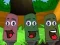 Игра Hungry Bear Rescue онлајн