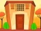 Игра Lonely Forest Escape онлајн