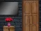 Игра Ash Brick House Escape онлајн