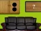Игра Blooming House Escape онлајн