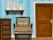 Игра Chef House Escape онлајн