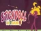 Игра Stickdoll God Of Archery онлајн
