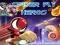 Игра Spider Fly онлајн