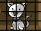 Игра G2L White Cat Rescue онлајн