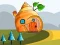 Игра Peak Land Escape онлајн