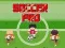 Игра Soccer Pro онлајн
