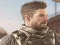 Игра Call of ops 3 онлајн