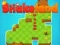 Игра Snake Land онлајн