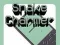 Игра Snake Charmer онлајн