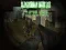 Игра Slenderman Must Die: Industrial Waste онлајн