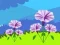 Игра Green Estate Escape онлајн