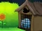 Игра Blue Elephant Rescue онлајн
