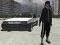 Игра Russian Grand City Auto онлајн